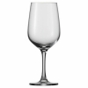 Schott Zwiesel Valore #1 Red Wine Glass