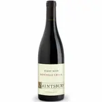 Saintsbury Donnelly Creek Anderson Valley Pinot Noir 2017