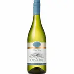 Oyster Bay Hawke's Bay Pinot Gris 2020 (New Zealand)