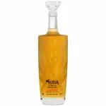 Nuda Reposado Tequila 750ml