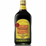 Gran Vino Sanson Dessert Wine NV (Spain) 375ML Half Bottle