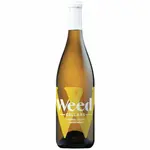 Weed Cellars Central Coast Chardonnay 2018 Rated 90TP