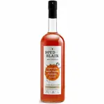 Boyd & Blair The Blood Orange Cosmo Ready to Drink Craft Cocktail 1L