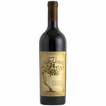 Bella Union Napa Cabernet 2017 Rated 95WE EDITORS CHOICE