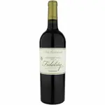 Fidelity by Goldschmidt Railyard Alexander Zinfandel 2018 Rated 92WS