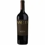 Domaine Bousquet AMERI Single Vineyard Red Blend Organic 2015 (Argentina) Rated 93WE