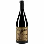 B. Leighton Olsen Brothers Vineyard Yakima Valley Syrah Washington 2017 Rated 94JD