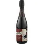 Mollydooker Miss Molly Sparkling Shiraz 2019 (Australia)