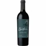 Bonterra Equinox California Red Blend 2019