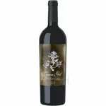 Bodegas Juan Gil Jumilla Red Blend 2019 (Spain)