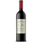 Terra Valentine Spring Mountain District Cabernet 2016 Rated 93JS