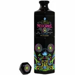 Juegos Mexicanos Reposado Tequila 1L