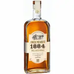 Uncle Nearest 1884 Small Batch Whiskey 750ml