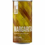 Beagens 1806 Margarita Ready To Drink Cocktail 200ml 4-Pack
