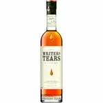 Writers' Tears Copper Pot Irish Whiskey 750ml