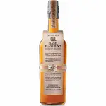 Basil Hayden's WILDSAM Kentucky Straight Bourbon Whiskey 750ml