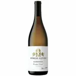 McBride Sisters Collection Central Coast Chardonnay 2017