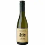 Duckhorn Napa Chardonnay 2018 375ml Half Bottle
