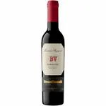 Beaulieu Vineyard Reserve Tapestry Napa Red Blend 2017 375ml Half Bottle Rated 93JS