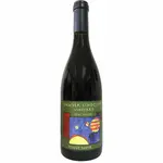 Sawyer Lindquist Sawyer Lindquist Vineyard Edna Valley Pinot Noir 2015 Rated 92+WA