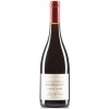 Bernard Moreau Bourgogne Pinot Noir 2018 (France)