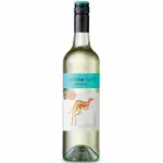 Yellow Tail Moscato (Australia)