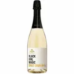 McBride Sisters Collection Black Girl Magic Sparkling Brut NV (New Zealand)