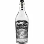 Sombra Joven Mezcal 750ml