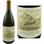 Hanzell Sonoma Chardonnay 2016 Rated 95WE CELLAR SELECTION