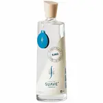 Suave Blanco Tequila 750ml