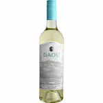 Daou Paso Robles Sauvignon Blanc 2019