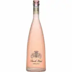 Chateau Puech-Haut Argali Languedoc Rose 2020