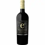 Educated Guess North Coast Red Blend 2017