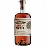 St. George 35th Anniversary Single Malt Whiskey 750ml