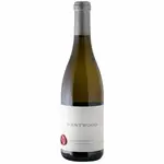 Westwood Sangiacomo Vineyard Sonoma Coast Chardonnay 2019
