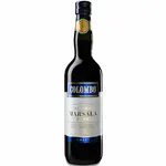 Colombo Sweet Fine Marsala DOC (Italy)