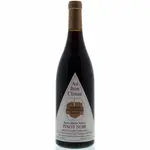 Au Bon Climat Bien Nacido Vineyard Santa Maria Pinot Noir 2017
