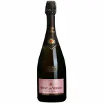 Veuve du Vernay Brut Rose Sparkling Wine NV