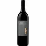 Aerena by Blackbird Vineyards North Coast Cabernet 2019