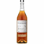 Bomberger's Declaration Kentucky Straight Bourbon Whiskey 2021 750ml