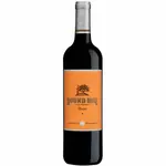 Round Hill California Merlot 2018
