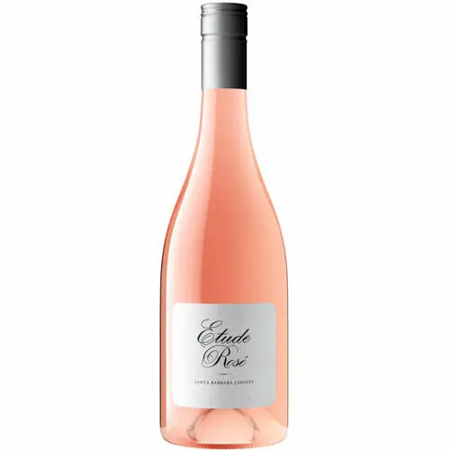 Etude Santa Barbara Rose 2019