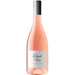 Etude Santa Barbara Rose 2019