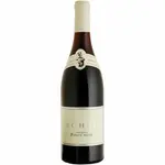 Schug Carneros Pinot Noir 2017