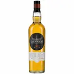 Glengoyne 10 Year Old Highland Single Malt Scotch 750ml