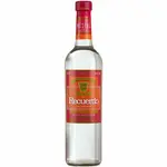Recuerdo de Oaxaca Joven Mezcal 750ml
