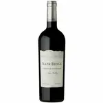 12 Bottle Case Napa Ridge Napa Cabernet 2016