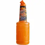Finest Call Premium Peach Puree Mix 1L