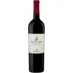 Parducci True Grit Reserve Mendocino Red Blend 2018 Rated 93WE