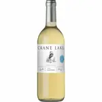 12 Bottle Case Crane Lake California Moscato 2020